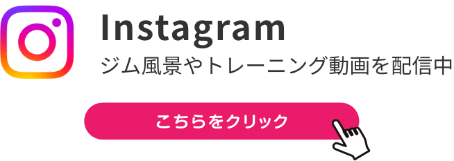インスタグラム