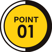 ポイント