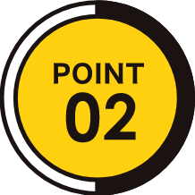 ポイント