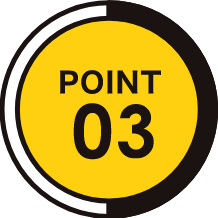 ポイント