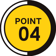 ポイント