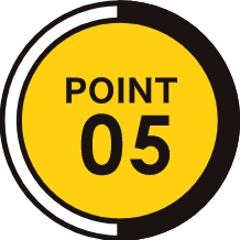 ポイント