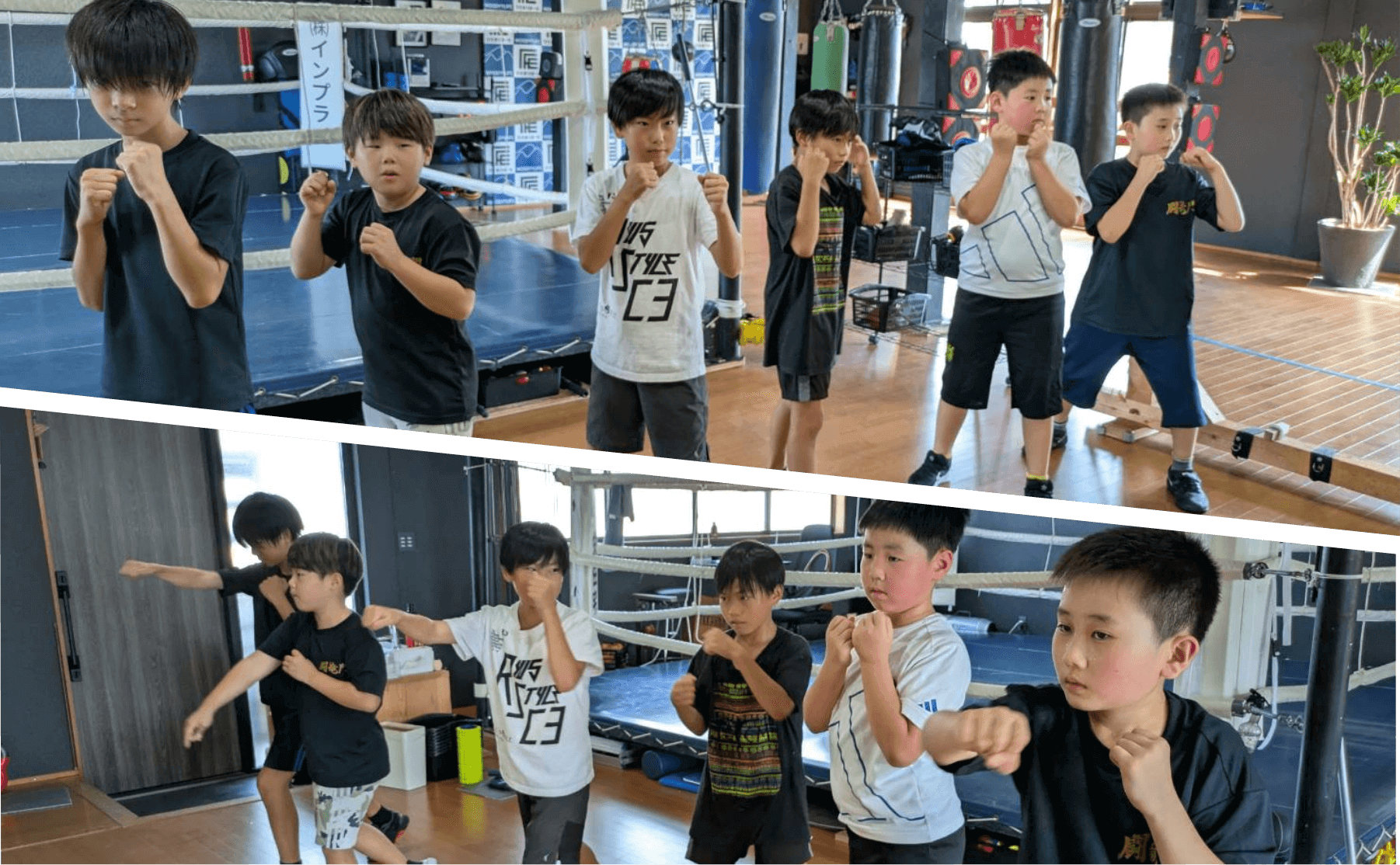 遊びながら“できた！”を増やす成長プログラム